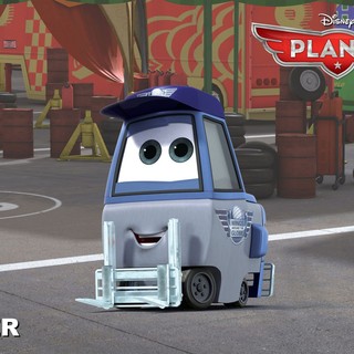 Planes Picture 20