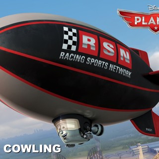 Planes Picture 21