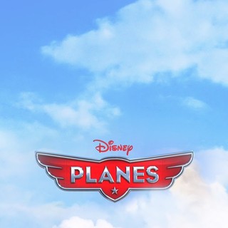 Poster of Walt Disney Pictures' Planes (2013)