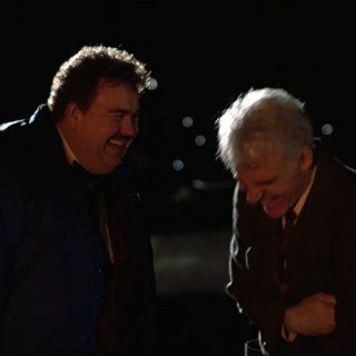 Planes, Trains & Automobiles Picture 6
