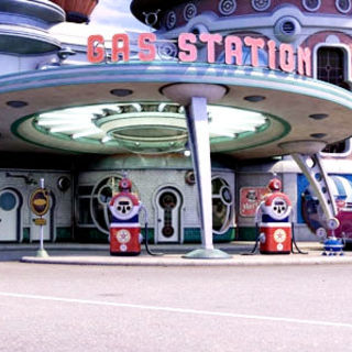 Planet 51 Picture 10