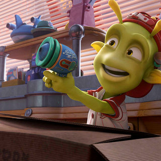 Planet 51 Picture 36