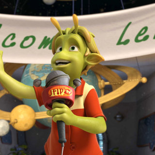 Planet 51 Picture 37