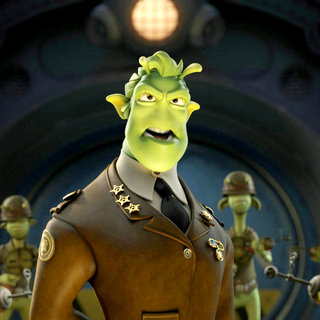 Planet 51 Picture 49