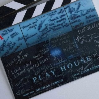 Play House Picture 3