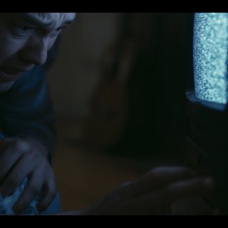 Play House Picture 4