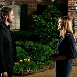Playing For Keeps Picture 19