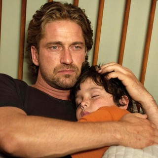 Playing For Keeps Picture 22