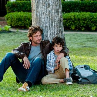 Playing For Keeps Picture 28