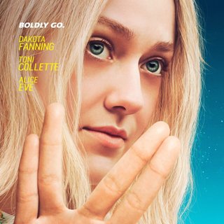 Poster of Magnolia Pictures' Please Stand By (2018)