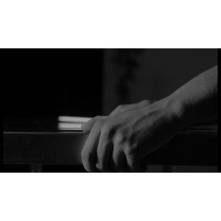 Please Hold On (2026)