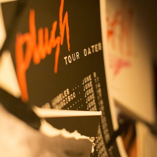 Plush Picture 18