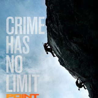 Point Break Picture 5