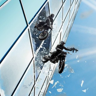 Point Break Picture 9