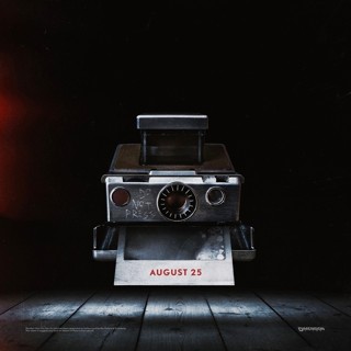 Poster of Vertical Entertainment' Polaroid (2019)