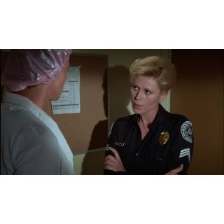 Police Academy Picture 2