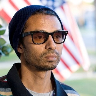 Politics Of Love (2011) - William Dear Film | AceShowbiz