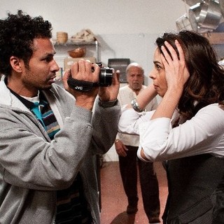 Politics Of Love Picture 20