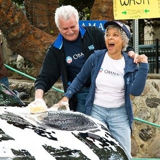 Politics Of Love Picture 21