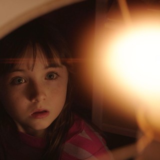 Poltergeist Picture 3