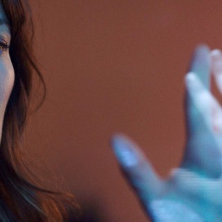 Poltergeist Picture 4