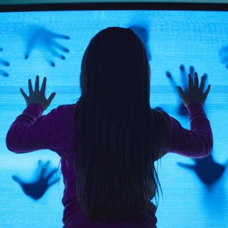 Poltergeist Picture 6