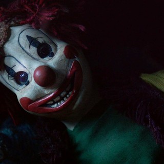 Poltergeist Picture 7