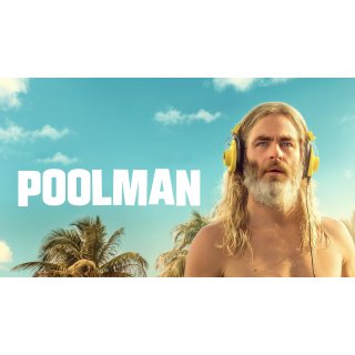 Poolman Picture 1