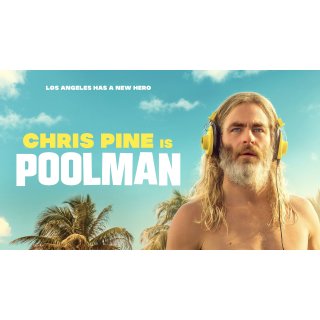 Poolman Picture 2