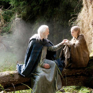 Pope Joan Picture 15