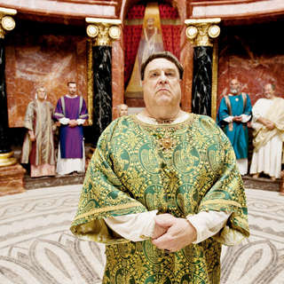 Pope Joan Picture 20