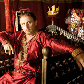 Pope Joan Picture 25