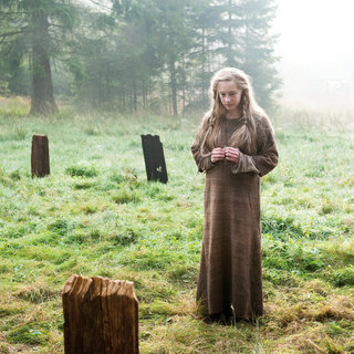 Pope Joan Picture 32