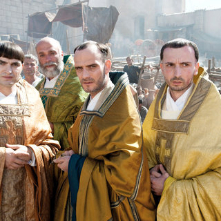 Pope Joan Picture 34