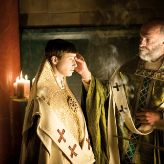 Pope Joan Picture 35