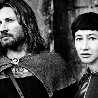 Pope Joan Picture 36