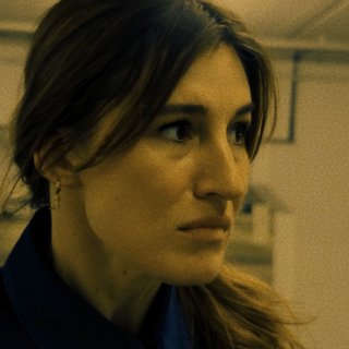Poppy McCorn Picture 1
