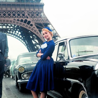 Populaire Picture 3