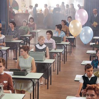 Populaire Picture 4