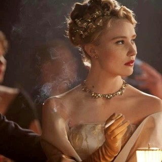 Populaire Picture 5