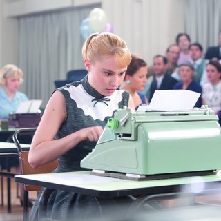 Populaire Picture 8