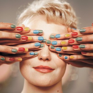 Populaire Picture 9