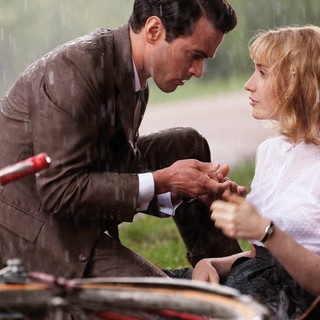 Populaire Picture 10
