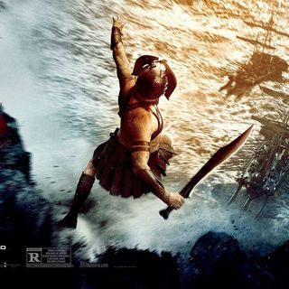 300: Rise Of An Empire Picture 24