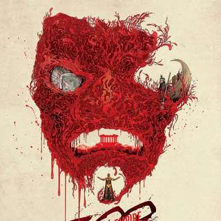 300: Rise Of An Empire Picture 25