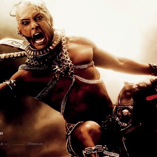 300: Rise Of An Empire Picture 26