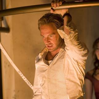 Poseidon Picture 9