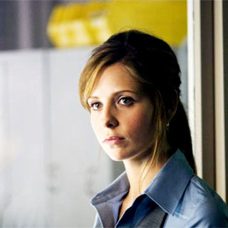Possession Picture 12