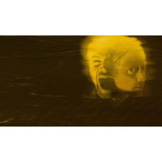 Possessor Picture 4
