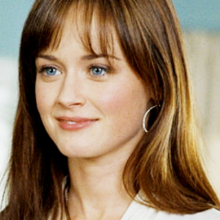 Alexis Bledel stars as Ryden Malby in Fox Searchlight Pictures' Post Grad (2009)